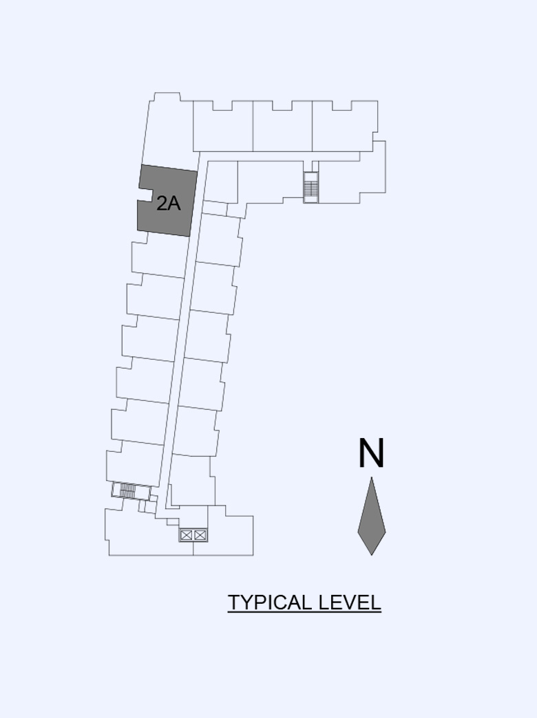 Emerald Level Image
