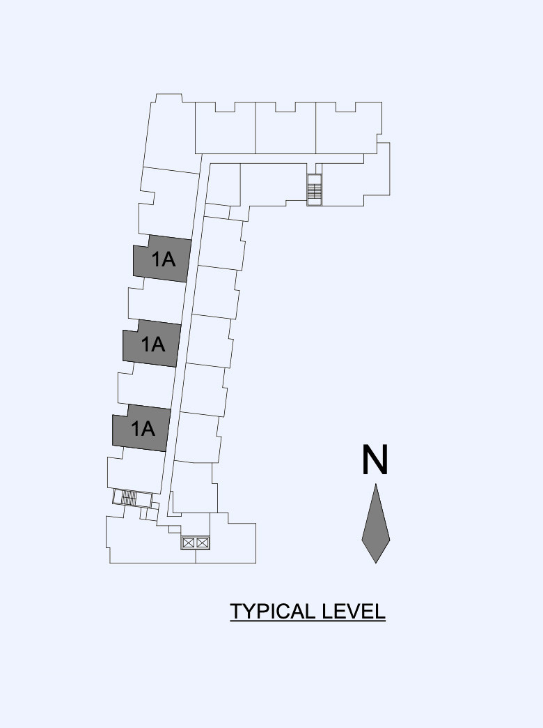 Garnet Level Image