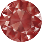 Garnet