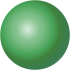 Jade
