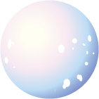 Opal