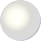 Pearl