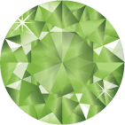 Peridot