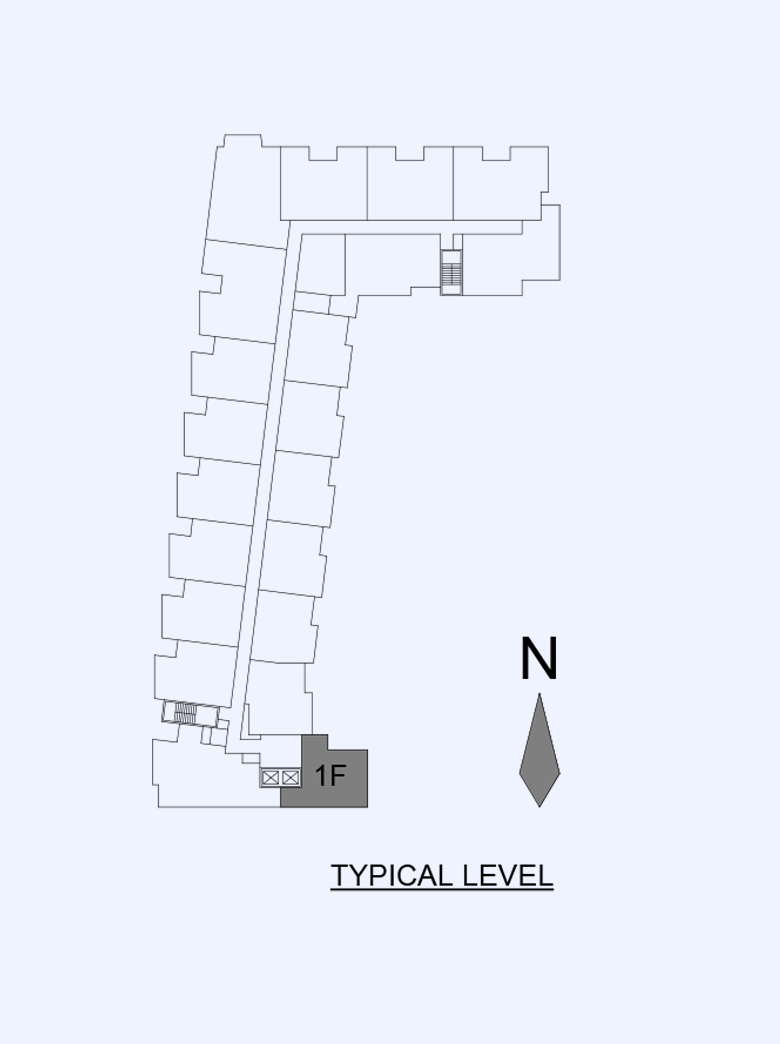 Jade Level Image