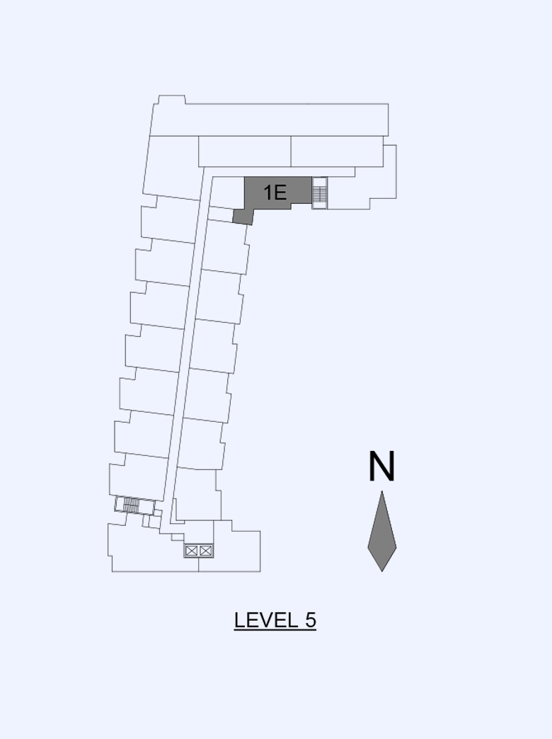 Pearl Level Image