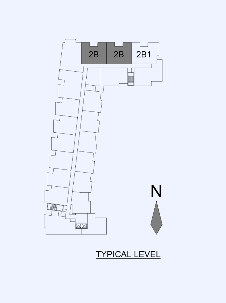Peridot Level Image