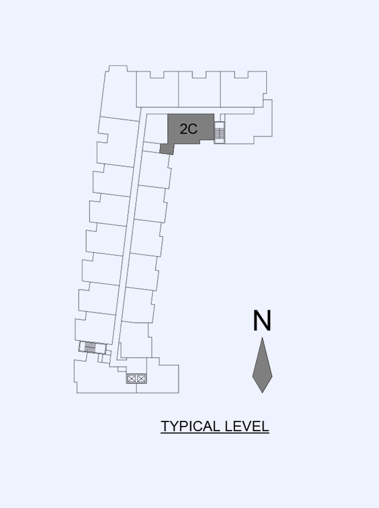 Quartz Level Image