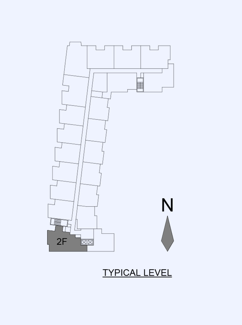 Ruby Level Image