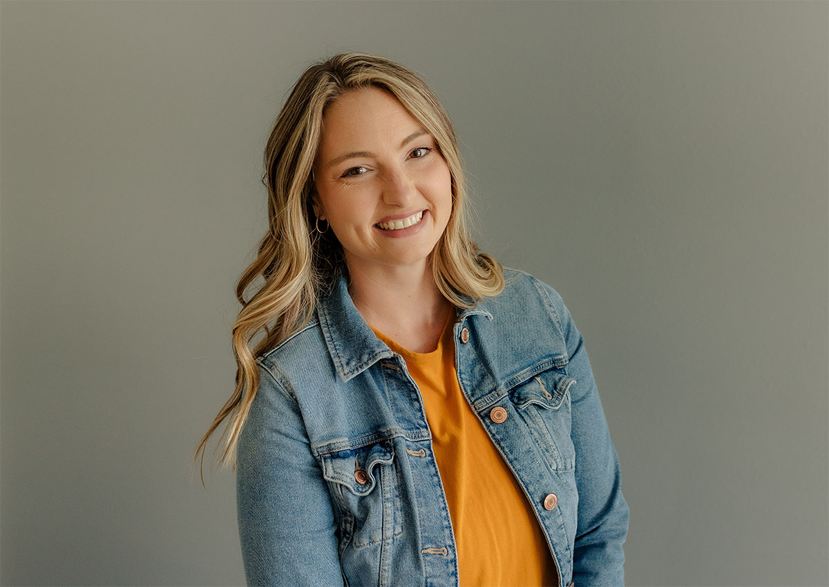 On-Site Chiropractic Care