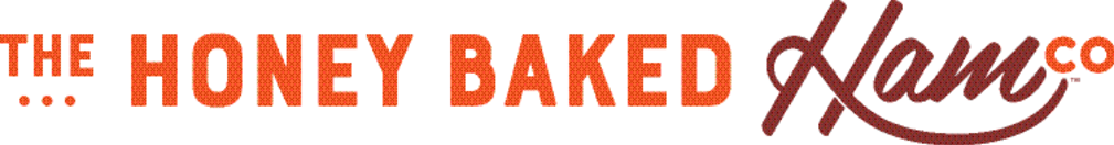 Honey Baked Ham