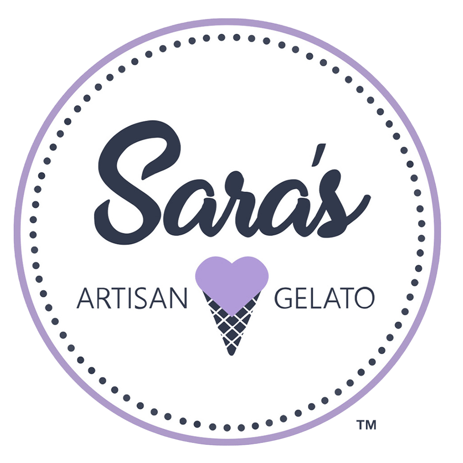 Sara's Gelato