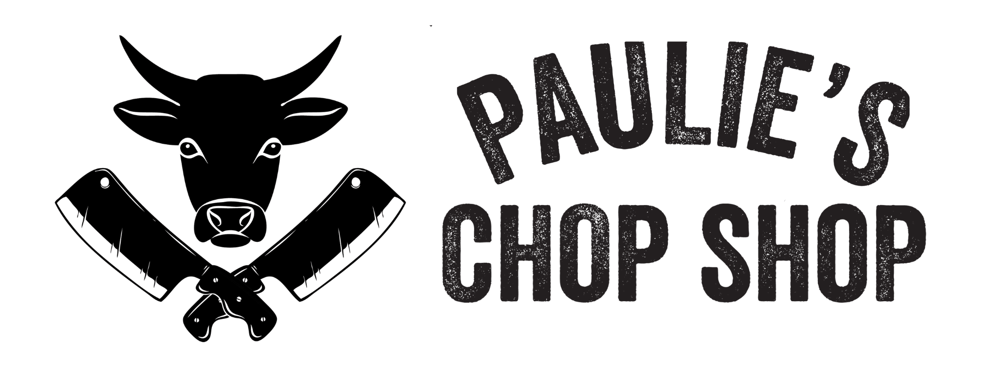 Paulie's Chop Shop